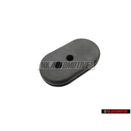 VW Original Protecteur - 251611751