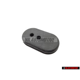 VW Original Protecteur - 251611751