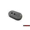 VW Original Protecteur - 251611751