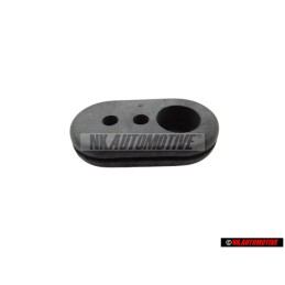 VW Original Protecteur - 251611751