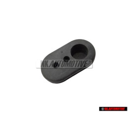 VW Original Protecteur - 251611751