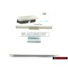 VW Original Module De Lecture Can - 5GV051629E