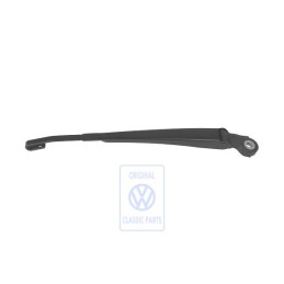 VW Original Bras Dessuie-Glace - 1J9955707