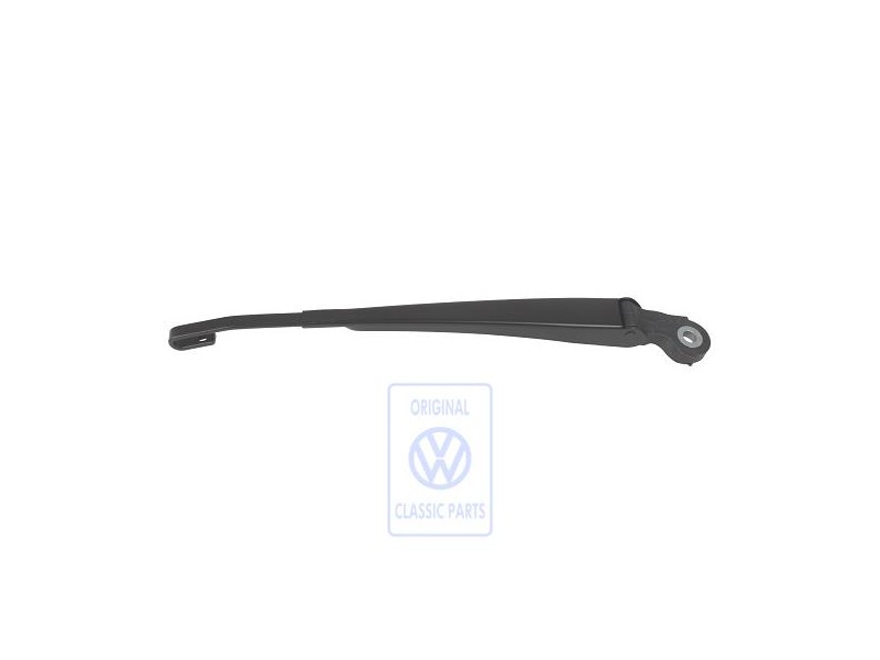 VW Original Bras Dessuie-Glace - 1J9955707