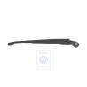 VW Original Bras Dessuie-Glace - 1J9955707