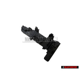 VW Original Porte-Ampoule - 1J9945257