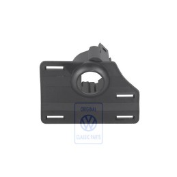 VW Original Support De Transmetteur - 1J9919491