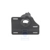 VW Original Support De Transmetteur - 1J9919491