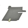 VW Original Carton De Guidage D'Air - 161121284B