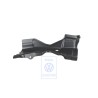 VW Original Tole De Cloture - 1J9813361