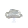 VW Original Tole Calorifuge Pour Silencieux Arriere - 1J9803312