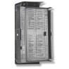 VW Original Casier De Rangement Noir Satine - 191857925E LN8