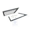 VW Original Kit Repar. Pour Casier Rangem. 