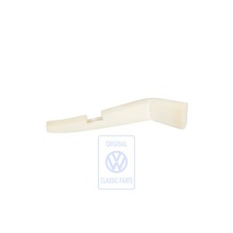 VW Original Insonorisant-Montant C - 1J6864711