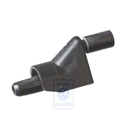 VW Original Palier - 1J6863533