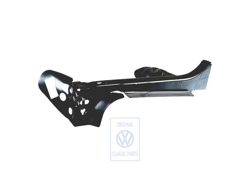 VW Original Traverse - 1J6802952