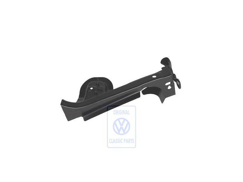 VW Original Traverse - 1J6802951