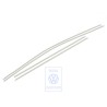 VW Original 1 Jeu Film Protecteur - 1J4898105