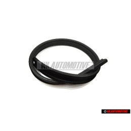 VW Original guide-glace - 171837440G