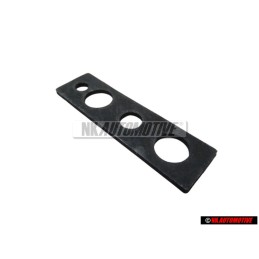 VW Original Embase - 281847737