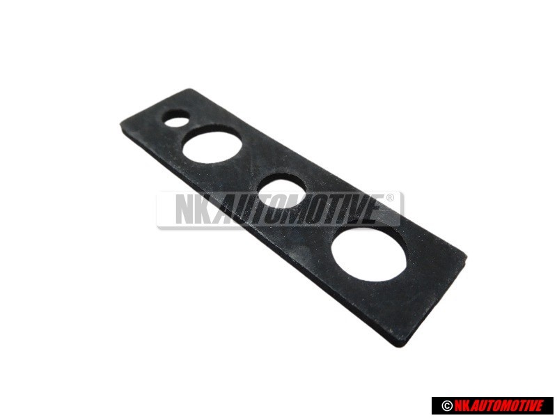 VW Original Embase - 281847737
