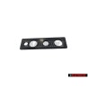 VW Original Embase - 281847737