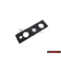 VW Original Embase - 281847737
