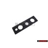 VW Original Embase - 281847737