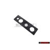 VW Original Embase - 281847737