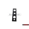 VW Original Embase - 281847737