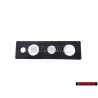 VW Original Embase - 281847737