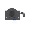 VW Original Cache P. Haut-Parleur - 1J3868152