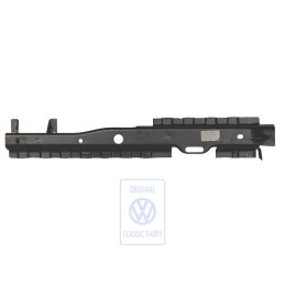VW Original Renfort Pour Bas De Caisse - 1J3810608