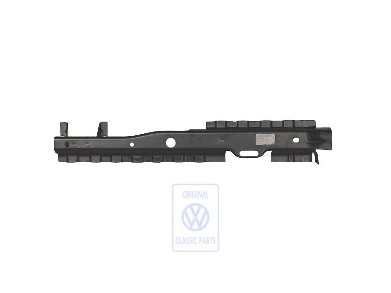 VW Original Renfort Pour Bas De Caisse - 1J3810608