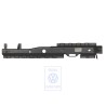 VW Original Renfort Pour Bas De Caisse - 1J3810608