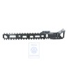 VW Original Banquette Tole Bas De Caisse - 1J3810599