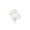 VW Original Film Protect. Pour Projecteur - 1J2941981