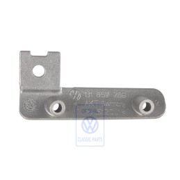 VW Original Equerre De Retenue - 1J1857269