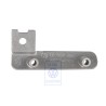VW Original Equerre De Retenue - 1J1857269