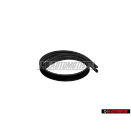 VW Original Guide-Glace - 171837439D