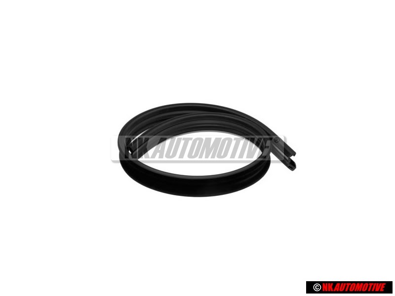 VW Original Guide-Glace - 171837439D