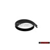 VW Original Guide-Glace - 171837439D