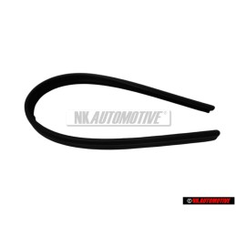 VW Original Guide-Glace - 171837439D