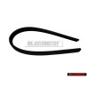 VW Original Guide-Glace - 171837439D
