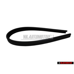 VW Original Guide-Glace - 171837439D