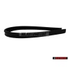 VW Original Guide-Glace - 171837439D