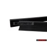 VW Original Guide-Glace - 171837439D