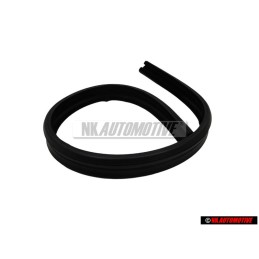VW Original Guide-Glace - 171837439D