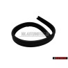 VW Original Guide-Glace - 171837439D