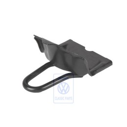 VW Original Oeillet Fixation - 867803611A